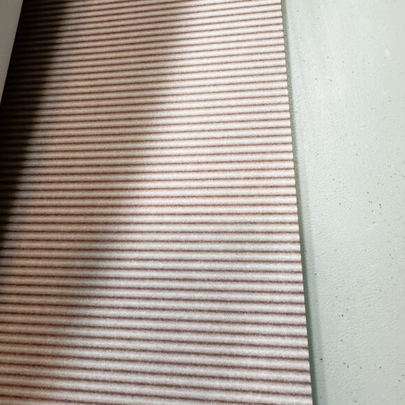 Michaels Craft Smith All Good Vibes Scrapbook/Junk Journal Pad Thick Paper NEW - Picture 7 of 11